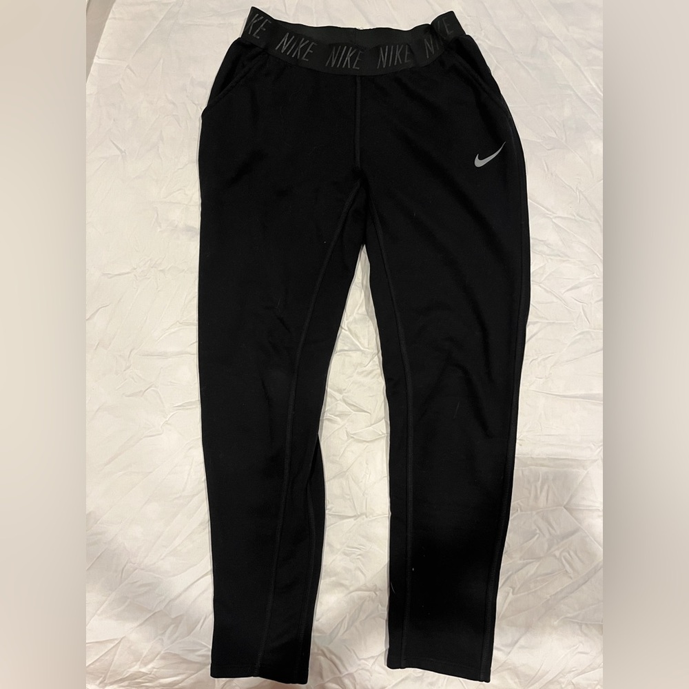 Nike Dri-Fit Sweatpants